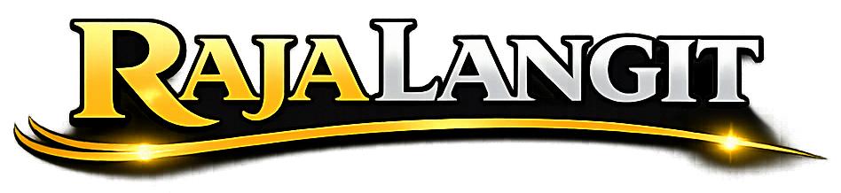 RAJALANGIT: Slot 4D Resmi Sedang Panas Mudah Jackpot Besar Hari Ini Terpercaya